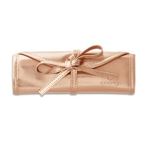 Kendra Scott Jewelry Travel Roll - Rosegold